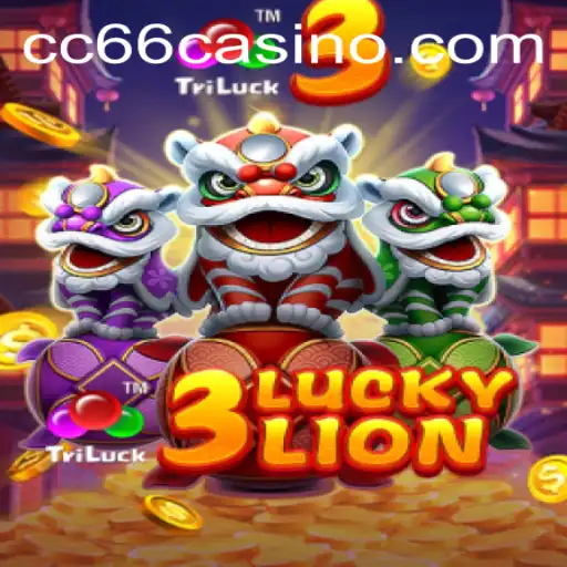 Discover the Excitement of 3LUCKYLION: A Guide to GamePlay and Rules