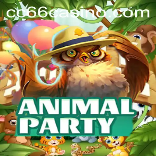 Unleashing the Joy of AnimalParty: A Comprehensive Guide to the Game and Its Exciting Features
