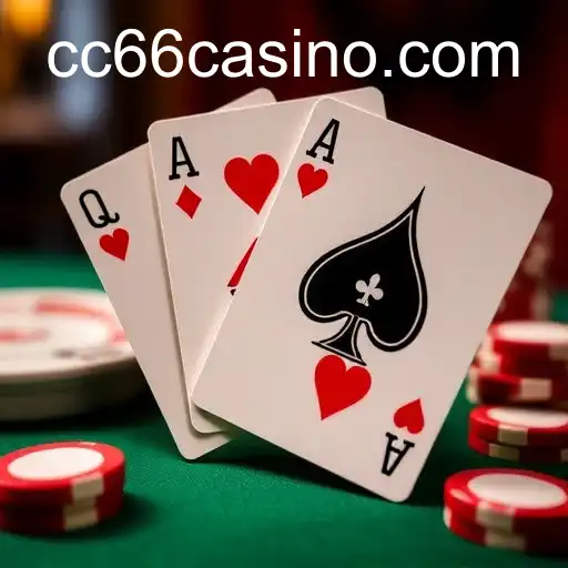 The Intricacies of Baccarat Game: An Evolving Classic