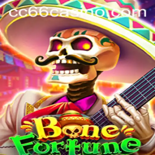 Discovering BoneFortune: An Exciting New Adventure in Gaming