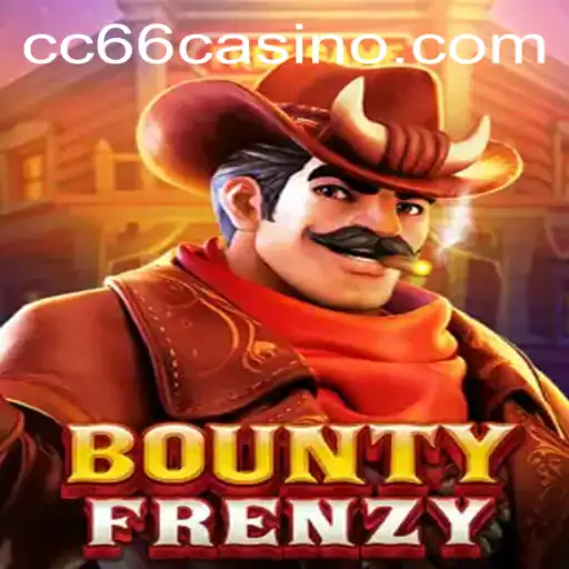 BountyFrenzy: A Comprehensive Guide to Adventure with the Code CC66