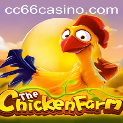 Exploring the Engaging World of ChickenFarm: An Exciting Take on Modern Gaming