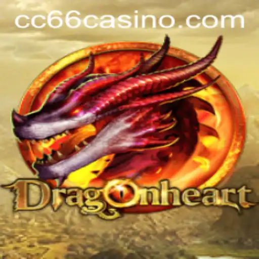 Exploring the Enchanting Realm of DragonHeart