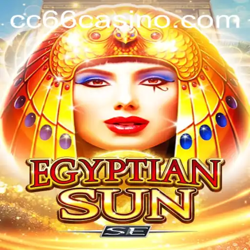 Exploring EgyptianSunSE: A Modern Twist on Classic Egyptian Themes