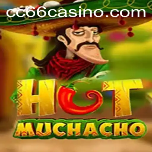 The Exciting World of HotMuchacho: Understanding the Game and Its Significance