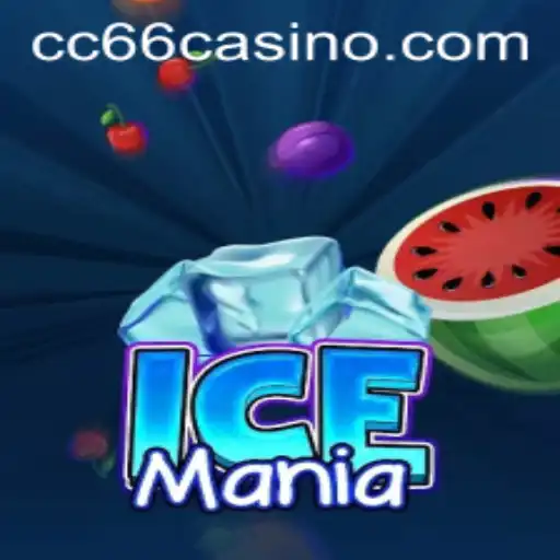 Discover the Thrilling World of IceMania: A Winter Wonderland Gaming Adventure