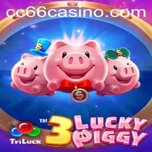 Unleashing the Excitement of 3LUCKYPIGGY: A Comprehensive Guide