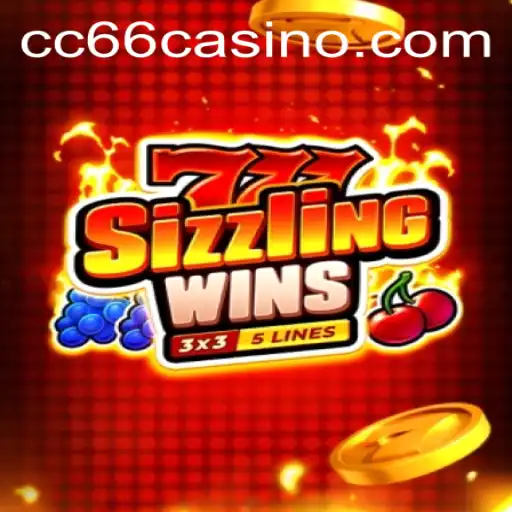 Exploring the Thrilling World of 777sizzlingwins: A Deep Dive into the Game and Its Exciting Features