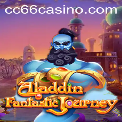 Discover the Magic of 'Aladdin' - An Engaging Adventure Game
