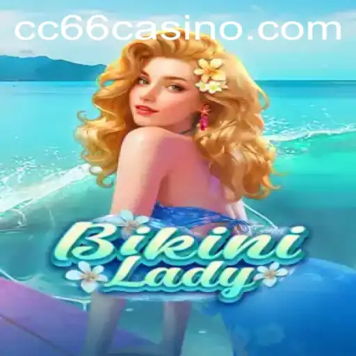 Dive into the Exciting World of BikiniLady and CC66