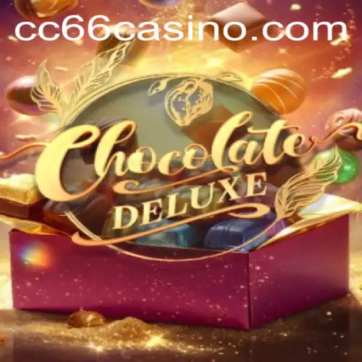 Discover the Thrills of ChocolateDeluxe: A Tantalizing Gaming Experience