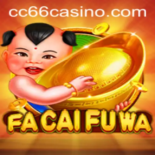 Exploring FaCaiFuWa: A New Gaming Phenomenon with CC66