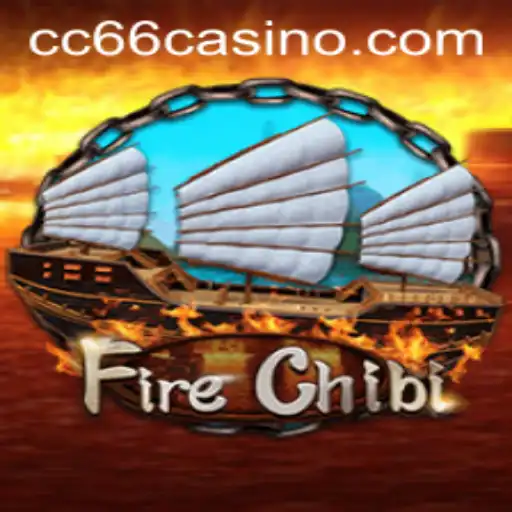 Exploring FireChibi: A New Gaming Sensation Enthralling Enthusiasts Worldwide