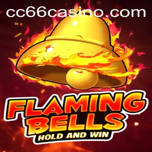 Unveiling Flamingbells: An Exciting New Gaming Experience