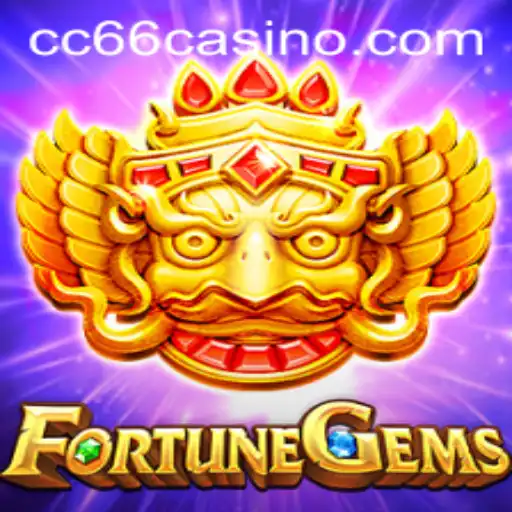 Exploring the Mystical World of FortuneGems: Unveiling Its Enigma