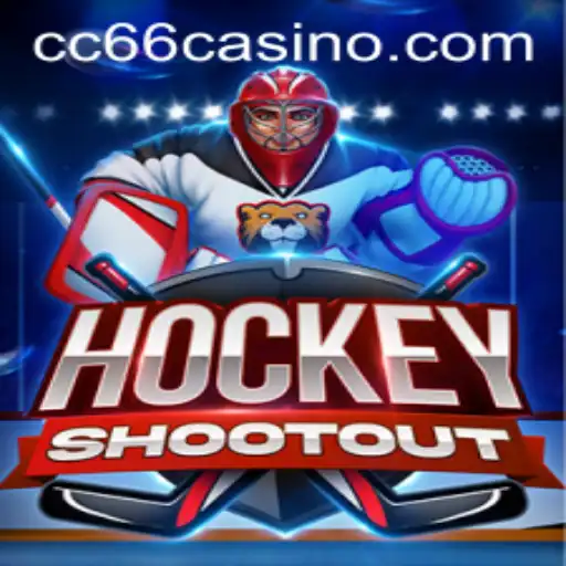 Exploring the Thrills of HockeyShootout: A Dynamic Blend of Skill and Strategy