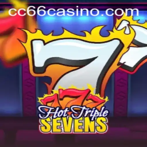 Unlocking the Excitement of HotTripleSevens: A Dynamic Casino Experience