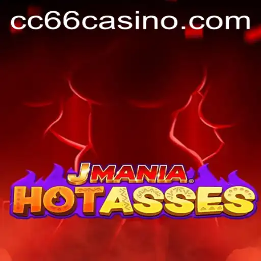 Discover the Thrills of JManiaHotAsses: A Game That Captures the Zeitgeist