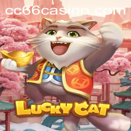 Unveiling 'LuckyCat': A Comprehensive Overview