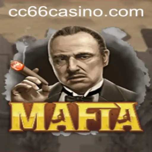 Discover the Thrilling World of Mafia with a Twist: The CC66 Experience