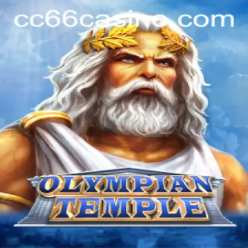 Exploring the Mystical World of OlympianTemple: A New Gaming Adventure