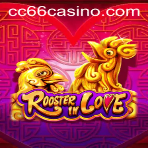 RoosterInLove: A Unique Gaming Experience with CC66