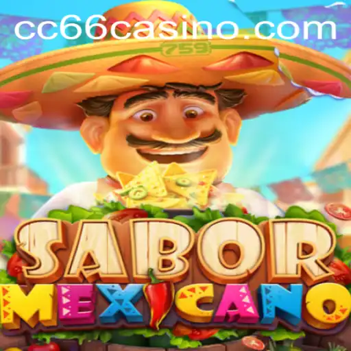 Discover the Vibrant World of SaborMexicano: A Unique Fusion of Tradition and Strategy