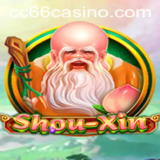 Exploring the Intricacies of ShouXin: The Game Revolutionizing Strategy with CC66