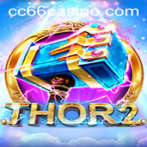 Discovering the Intricacies of Thor2: The Epic Game of Strategy and Myth