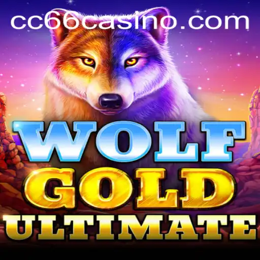 Explore the Thrilling World of WolfGoldUltimate with CC66