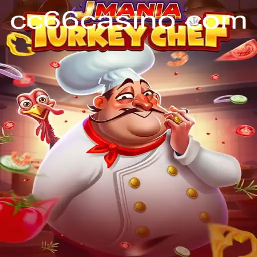 Discover the Culinary World of JManiaTurkeyChef: A Unique Gaming Experience