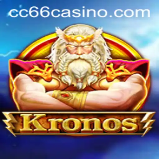 Exploring the Fascinating World of Kronos: An In-Depth Look at the Game and Its Mechanics