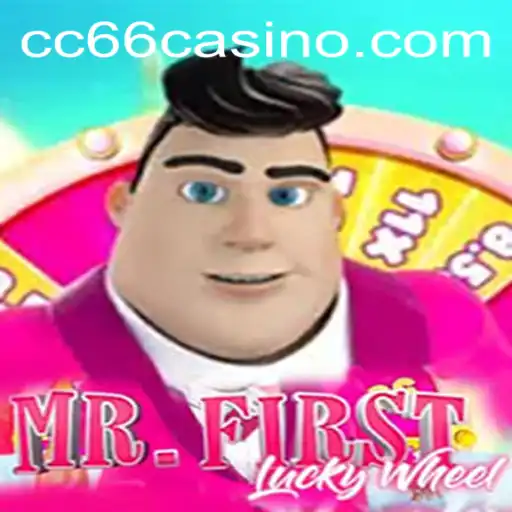 Discover the Thrilling World of MrFirstLuckyWheel and the CC66 Revolution
