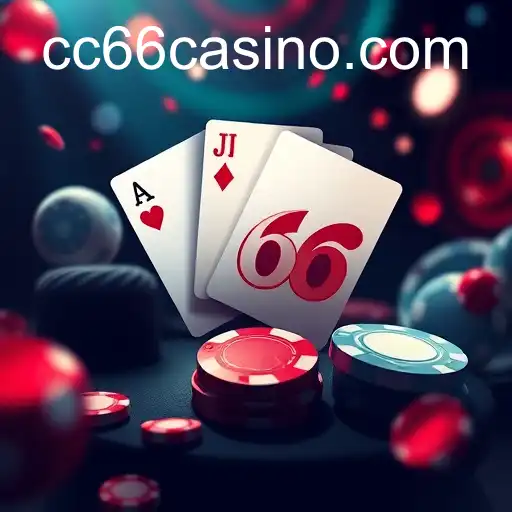 Exploring the Dynamics of Poker Games