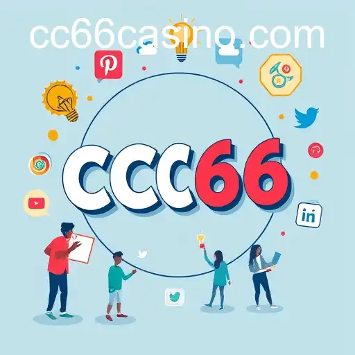 The Art and Science of CC66 Promotions