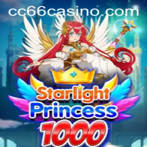 Exploring the Enchanting World of StarlightPrincess1000 and Deciphering the Mysteries of CC66