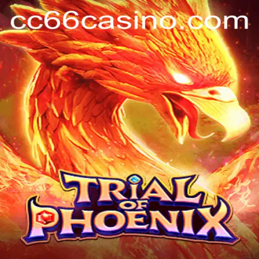 Exploring TrialofPhoenix: An Epic Adventure in Gaming