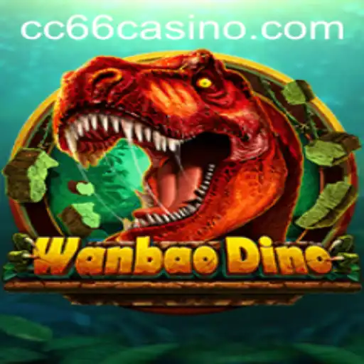 Unveiling WanBaoDino: A Thrilling Adventure with CC66